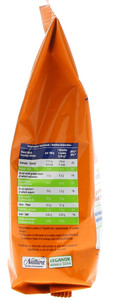 Frollini Avena E Gocce Di Cioccolato Protein Nattura Sport - Foto 2