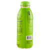 PRIME DRINK LEMON LIME - Foto 3 di 3