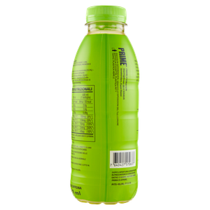 Hydration Drink Lemon Lime Prime - Foto 3