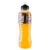 Sport Drink Orange Isotonico Al Gusto Arancia Powerade