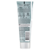 DENT.MENT.WHITE DETOX - Foto 3 di 3