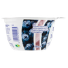 Trublend Mirtilli Fage