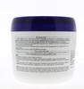 Balsamo Corpo 5% Urea Repair Eucerin