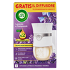 Airwick Elettrico Completo Lavanda