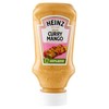 HEINZ SALSA CURRY/MANG - Foto 1 di 3