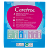CAREFREE RESPIR. 56 - Foto 3 di 3