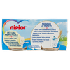 NIPIOL OMO VITELLO