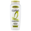 SH.ELVIVE CITRUS - Foto 1 di 3