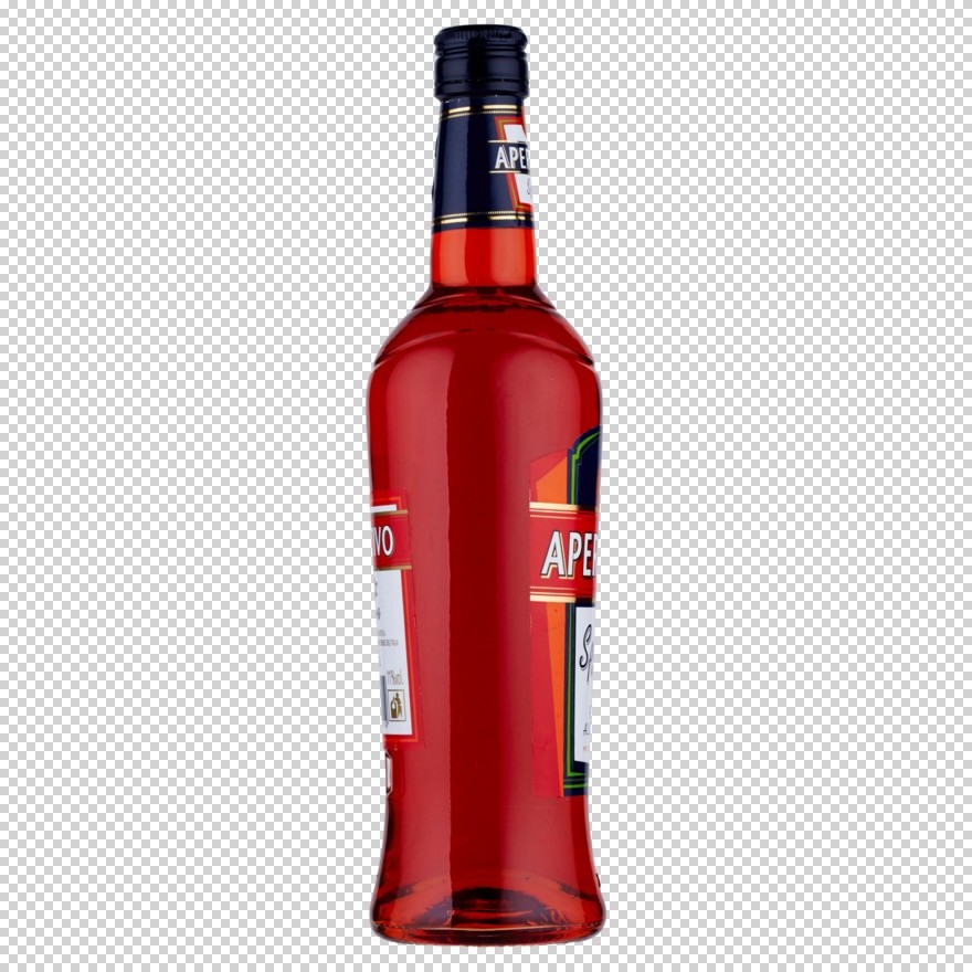 Aperitivo Vallepiana - Foto 2