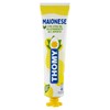 THOMY MAIONESE