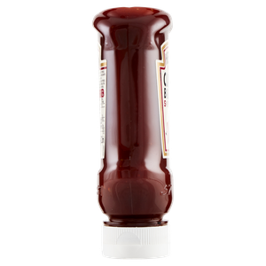 Salsa Barbecue Classic 260g Heinz - Foto 2