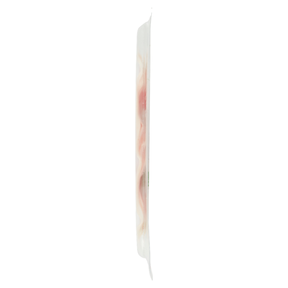 Pancetta Bennet - Foto 2