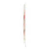 Pancetta Bennet
