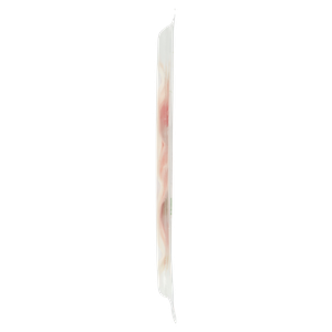 Pancetta Bennet - Foto 2