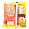 NOODLES CURRY MAGGI