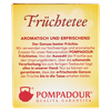 POMP.INF.FRUTTI M.20F - Foto 2 di 3