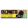Lucido Da Scarpe Nero Pro Planet Calzanetto