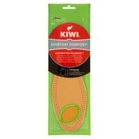 Soletta Excellence In Cuoio Kiwi , conf . Da 1 Paio Soletta Excellence In Cuoio Kiwi , conf . Da 1 Paio