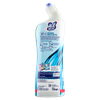 Wc Gel Profumato Freschezza Mediterranea Ace