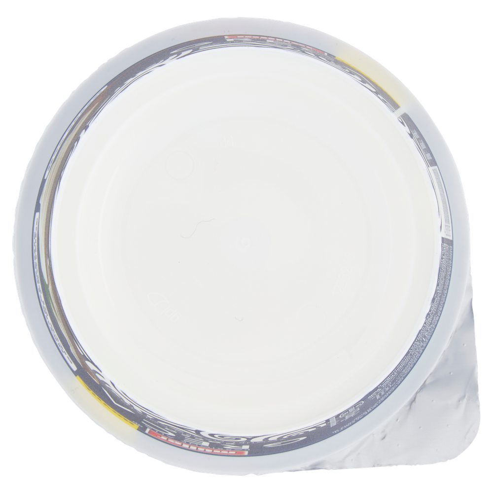 Passione Gr.0% Cocco - Foto 3