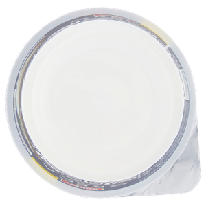 Passione Gr.0% Cocco - Foto 3