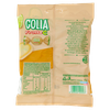 GOLIA FRUT.C GING/LIME