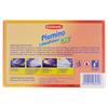 Kit Piumino Cattura Polvere +5 Ricambi Bennet