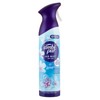 AMBIP.AIR SPRAY PRIMAV - Foto 1 di 3