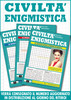 CIVILTA' ENIGMISTICA - Foto 1 di 1
