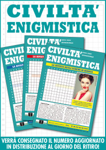 Civilta' Enigmistica - Foto 1
