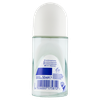 Deodorante Derma Control Defend Anti-Perspirant Roll On Nivea