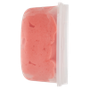 VASCH.SORB.FRAGO-LIMON - Foto 2 di 3
