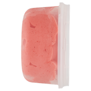 Vaschetta Sorbetto Fragola Limone Bennet - Foto 2
