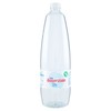 Acqua Naturale Fonte Essenziale