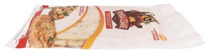 Pinsa Cesare 2x250g - Foto 2
