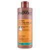 SH.NUTRI.FRIZZ.PROVOST - Foto 1 di 3