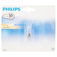 Lampadina Alogena Capsula Attacco Gy 6 . 3535 w Luce Calda Dimmerabile Lampadina Alogena Capsula Attacco Gy 6 . 3535 w Luce Calda Dimmerabile