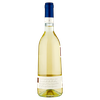 Orvieto Bianco Doc Bigi
