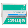 DENT.ELMEX GENG.WHITE - Foto 2 di 3