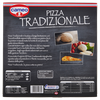 PIZZA TRAD.MARGH.CAMEO