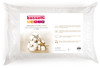 NATURAL COT GUANC  CC5 - Foto 1 di 2