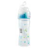 84449 BB250ML SAZZ CC5 - Foto 2 di 3