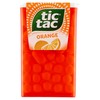 $TIC TAC ARANCIO - Foto 1 di 3