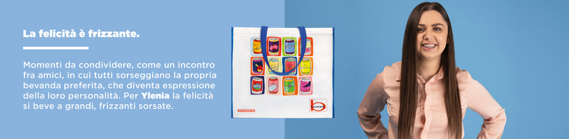 MagazineBanner