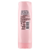 Balsamo Sunsilk Lumionous 100