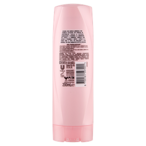 Balsamo Sunsilk Lumionous 100 - Foto 3