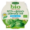 PESTO S/AGLIO BIO BEN.