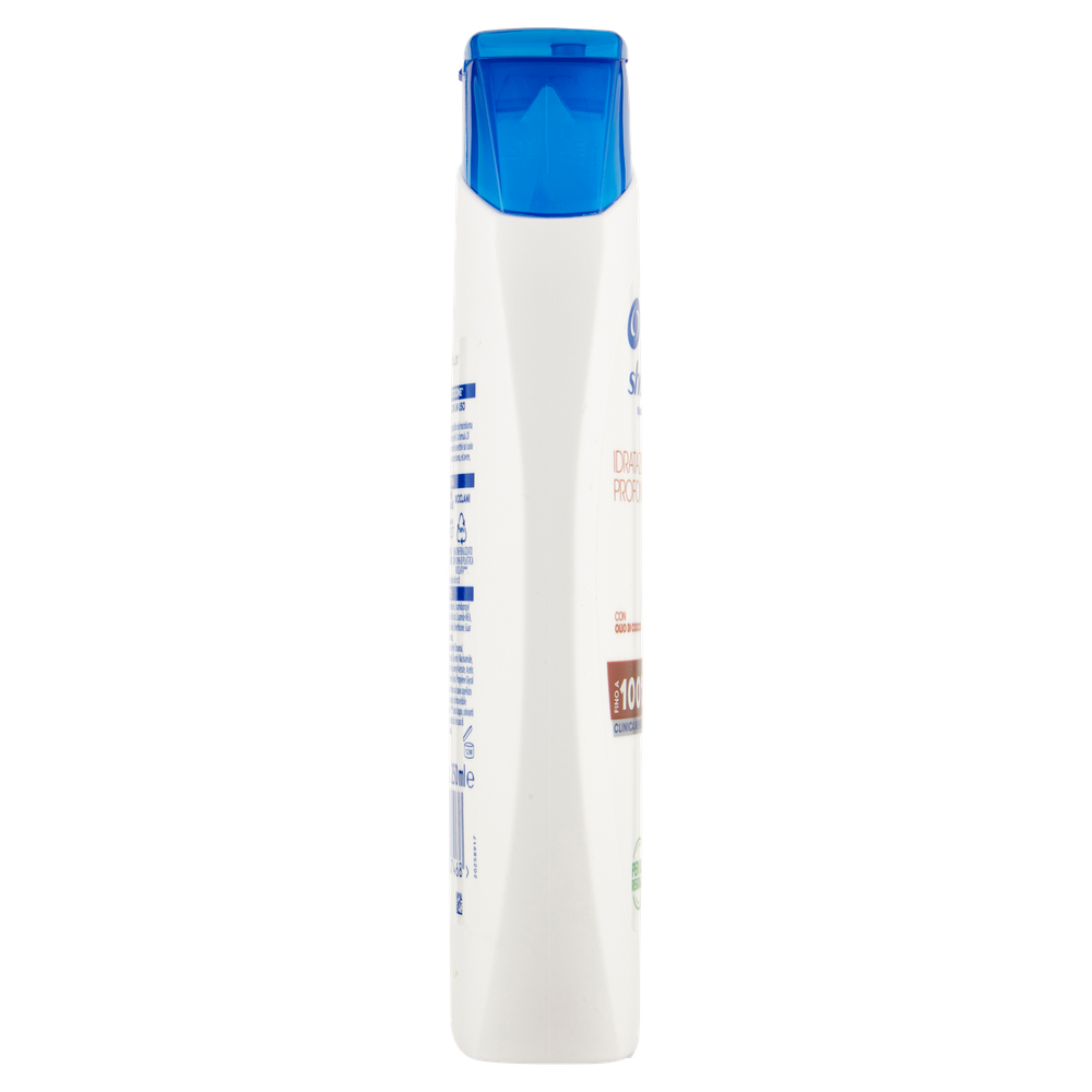 Shampoo Idratazione Profonda Head & Shoulders - Foto 2