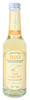 The' Limone Bio 275ml San Graziano