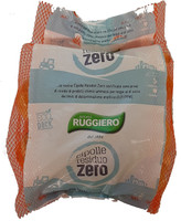 Cipolle Dorate Residuo Zero